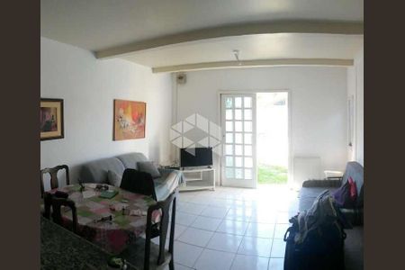 5_photo/9527439caf.517dfe94024b9c02-ATLAS-2ec9a43f-3e33-4e5a-ad37-644d5e3207d3.jpg de casa à venda com 3 quartos, 200m² em Canasvieiras, Florianópolis