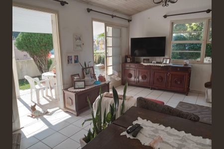 3_photo/9527439caf.517dfe94024b9c02-ATLAS-33eb9251-8c4e-4c1c-9ead-d348bb5c9cbf.jpg de casa à venda com 3 quartos, 200m² em Canasvieiras, Florianópolis