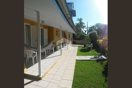 6_photo/9527439caf.517dfe94024b9c02-ATLAS-61fe8a55-a64b-41d8-8ac1-ed6029bcd3cd.jpg de casa à venda com 3 quartos, 200m² em Canasvieiras, Florianópolis
