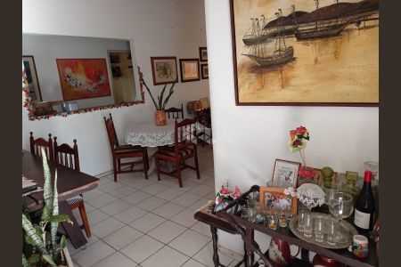 10_photo/9527439caf.517dfe94024b9c02-ATLAS-99c05c23-213a-46cf-b094-d4e140e01f81.jpg de casa à venda com 3 quartos, 200m² em Canasvieiras, Florianópolis
