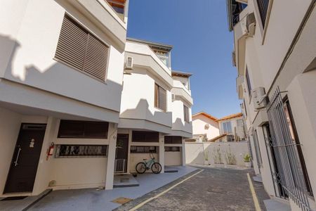 19_photo/9527439cb3.470e3b4ecc8ee2ef-ATLAS-0ac6909b-0a15-4b41-9b35-924b5a5d4e90.jpg de apartamento à venda com 3 quartos, 111m² em Canasvieiras, Florianópolis