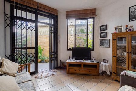 5_photo/9527439cb3.470e3b4ecc8ee2ef-ATLAS-0e4440ac-6b4f-45f2-b7ef-7c741103a473.jpg de apartamento à venda com 3 quartos, 111m² em Canasvieiras, Florianópolis