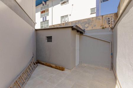 22_photo/9527439cb3.470e3b4ecc8ee2ef-ATLAS-12b9df54-6a7a-4f2c-81b3-0cd91e3ca554.jpg de apartamento à venda com 3 quartos, 111m² em Canasvieiras, Florianópolis