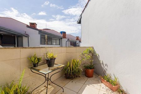 16_photo/9527439cb3.470e3b4ecc8ee2ef-ATLAS-21a9535d-4da4-461e-a297-1ca60eb26f8d.jpg de apartamento à venda com 3 quartos, 111m² em Canasvieiras, Florianópolis