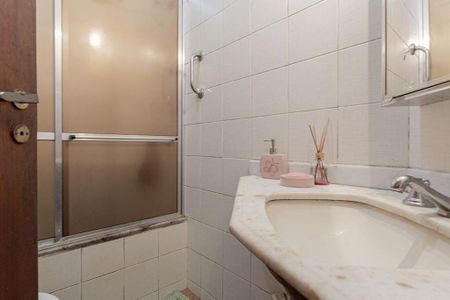 18_photo/9527439cb3.470e3b4ecc8ee2ef-ATLAS-21d29f72-363d-4ff7-b16d-7d9472fb5378.jpg de apartamento à venda com 3 quartos, 111m² em Canasvieiras, Florianópolis