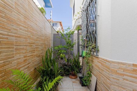 7_photo/9527439cb3.470e3b4ecc8ee2ef-ATLAS-2fd2d85c-c0dd-4b03-b9c0-38590416c718.jpg de apartamento à venda com 3 quartos, 111m² em Canasvieiras, Florianópolis