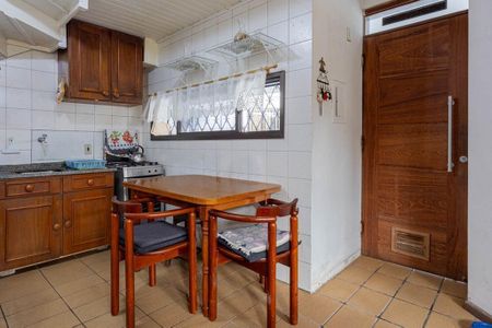 8_photo/9527439cb3.470e3b4ecc8ee2ef-ATLAS-40c6e08d-ccca-45a4-94da-a09b1b559457.jpg de apartamento à venda com 3 quartos, 111m² em Canasvieiras, Florianópolis