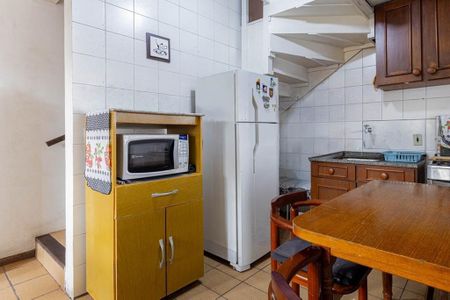 9_photo/9527439cb3.470e3b4ecc8ee2ef-ATLAS-61d921cc-9e95-4ec9-be3c-aeca7629d065.jpg de apartamento à venda com 3 quartos, 111m² em Canasvieiras, Florianópolis