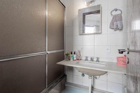 12_photo/9527439cb3.470e3b4ecc8ee2ef-ATLAS-65f4df3f-5274-499f-a48e-bb12a10cc6d3.jpg de apartamento à venda com 3 quartos, 111m² em Canasvieiras, Florianópolis