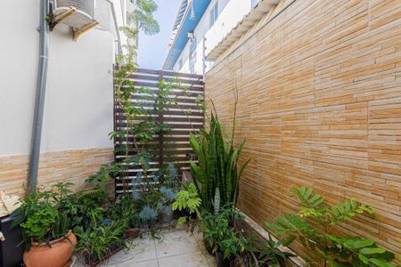 6_photo/9527439cb3.470e3b4ecc8ee2ef-ATLAS-867575e8-a046-4028-85b5-3e4aaf072d1c.jpg de apartamento à venda com 3 quartos, 111m² em Canasvieiras, Florianópolis