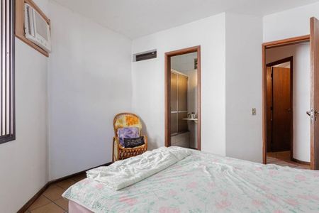 10_photo/9527439cb3.470e3b4ecc8ee2ef-ATLAS-881e205a-d705-4b8f-9c45-b042220f4496.jpg de apartamento à venda com 3 quartos, 111m² em Canasvieiras, Florianópolis