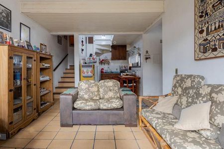 3_photo/9527439cb3.470e3b4ecc8ee2ef-ATLAS-8d720d6d-8e18-42fa-aa5b-e01c2efbf45b.jpg de apartamento à venda com 3 quartos, 111m² em Canasvieiras, Florianópolis