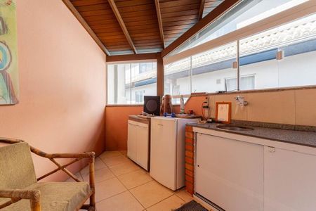 14_photo/9527439cb3.470e3b4ecc8ee2ef-ATLAS-924ad92f-fe3d-4c15-b137-93aa0f0f27d7.jpg de apartamento à venda com 3 quartos, 111m² em Canasvieiras, Florianópolis