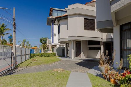 24_photo/9527439cb3.470e3b4ecc8ee2ef-ATLAS-c91771df-7ac3-4131-ad06-4da640f94b91.jpg de apartamento à venda com 3 quartos, 111m² em Canasvieiras, Florianópolis