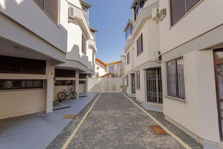 20_photo/9527439cb3.470e3b4ecc8ee2ef-ATLAS-d77db20d-fe9d-4c9e-8a75-758aa3115a06.jpg de apartamento à venda com 3 quartos, 111m² em Canasvieiras, Florianópolis