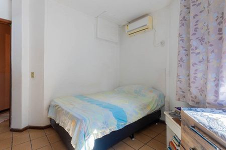 13_photo/9527439cb3.470e3b4ecc8ee2ef-ATLAS-db20c92d-21e7-4c2e-85a9-0dff846eb46b.jpg de apartamento à venda com 3 quartos, 111m² em Canasvieiras, Florianópolis