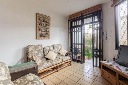 4_photo/9527439cb3.470e3b4ecc8ee2ef-ATLAS-dbd6eafb-362f-4bba-8c87-178a943b4bc0.jpg de apartamento à venda com 3 quartos, 111m² em Canasvieiras, Florianópolis