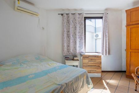 2_photo/9527439cb3.470e3b4ecc8ee2ef-ATLAS-e3cb0bd2-6e07-420f-bada-6ff5615d32a8.jpg de apartamento à venda com 3 quartos, 111m² em Canasvieiras, Florianópolis