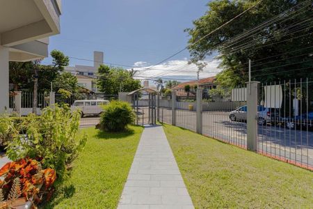 23_photo/9527439cb3.470e3b4ecc8ee2ef-ATLAS-f5911061-8dcb-4ea9-876b-4e73cfd816f8.jpg de apartamento à venda com 3 quartos, 111m² em Canasvieiras, Florianópolis