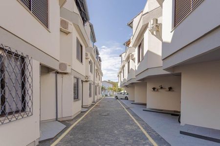 21_photo/9527439cb3.470e3b4ecc8ee2ef-ATLAS-f7135f59-a2ec-4c87-93d9-2a46fa7d0f67.jpg de apartamento à venda com 3 quartos, 111m² em Canasvieiras, Florianópolis