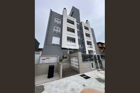 3_photo/9527439cbb.4a65c5c7200c8678-ATLAS-3d237c5f-4f6e-4eae-bba8-adb20f9453bd.jpg de apartamento à venda com 2 quartos, 75m² em Canasvieiras, Florianópolis