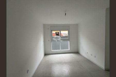 5_photo/9527439cbb.4a65c5c7200c8678-ATLAS-5bf7b2f6-56e8-403c-bc86-9069e070caa0.jpg de apartamento à venda com 2 quartos, 75m² em Canasvieiras, Florianópolis