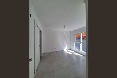 8_photo/9527439cbb.cdd4f02be08f0036-ATLAS-07d2b837-a2db-42bc-82ab-e2d0b1711130.jpg de apartamento à venda com 2 quartos, 76m² em Canasvieiras, Florianópolis