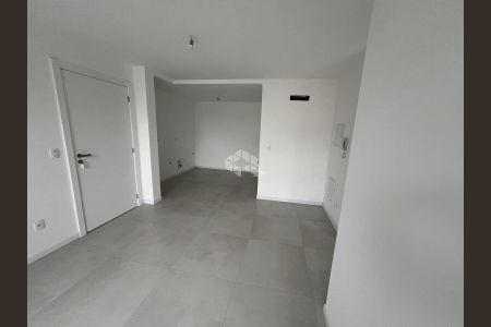 1_photo/9527439cbb.cdd4f02be08f0036-ATLAS-10a14fad-5a88-4c29-b7a8-dd6c38ffb1aa.jpg de apartamento à venda com 2 quartos, 75m² em Canasvieiras, Florianópolis