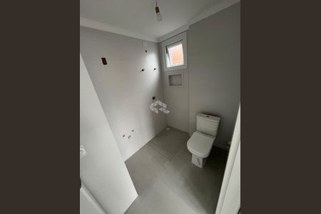 9_photo/9527439cbb.cdd4f02be08f0036-ATLAS-11d5fd84-1e84-40f7-960f-dd4a1cd33dbf.jpg de apartamento à venda com 2 quartos, 75m² em Canasvieiras, Florianópolis