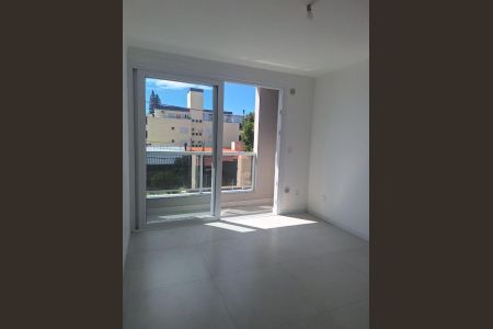 3_photo/9527439cbb.cdd4f02be08f0036-ATLAS-24697c9b-8410-42fd-9c89-7bf33f5b1f31.jpg de apartamento à venda com 2 quartos, 76m² em Canasvieiras, Florianópolis