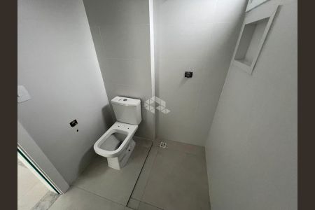 8_photo/9527439cbb.cdd4f02be08f0036-ATLAS-2ee2efdb-95fe-4ea5-b034-27d9c1f8a19f.jpg de apartamento à venda com 2 quartos, 129m² em Canasvieiras, Florianópolis