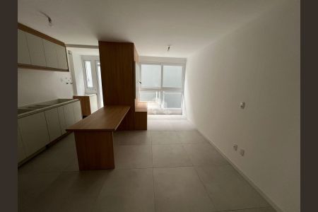 6_photo/9527439cbb.cdd4f02be08f0036-ATLAS-444d4e01-5f25-4f25-ac30-831c733a2f2e.jpg de apartamento à venda com 2 quartos, 129m² em Canasvieiras, Florianópolis