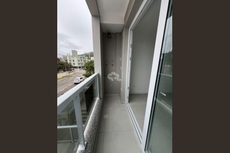 3_photo/9527439cbb.cdd4f02be08f0036-ATLAS-4d98cdda-b802-4ffa-b0f8-3e2ad16039b1.jpg de apartamento à venda com 2 quartos, 75m² em Canasvieiras, Florianópolis