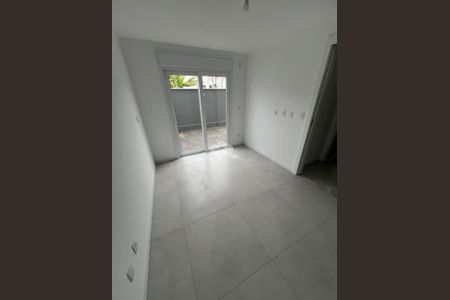 9_photo/9527439cbb.cdd4f02be08f0036-ATLAS-6adaa724-e2af-4ee2-b3c5-2775b5965092.jpg de apartamento à venda com 2 quartos, 129m² em Canasvieiras, Florianópolis