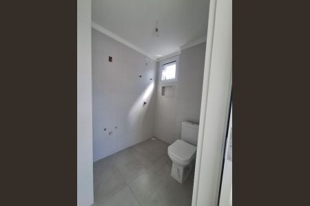 13_photo/9527439cbb.cdd4f02be08f0036-ATLAS-718c0c30-583a-4ba1-8c93-788d2d99ec09.jpg de apartamento à venda com 2 quartos, 76m² em Canasvieiras, Florianópolis