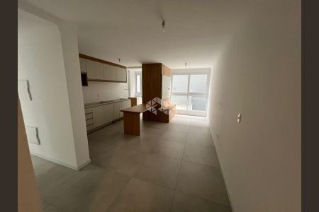 12_photo/9527439cbb.cdd4f02be08f0036-ATLAS-7b02ce8a-75b1-4f8b-8e3b-5f8bd72f8237.jpg de apartamento à venda com 2 quartos, 129m² em Canasvieiras, Florianópolis