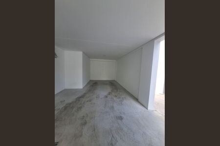 17_photo/9527439cbb.cdd4f02be08f0036-ATLAS-9514ab4f-9b16-4911-a9e3-17e63c6aa70a.jpg de apartamento à venda com 2 quartos, 76m² em Canasvieiras, Florianópolis
