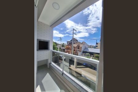 4_photo/9527439cbb.cdd4f02be08f0036-ATLAS-b9385775-e61c-42a6-a55a-d274e13eab78.jpg de apartamento à venda com 2 quartos, 76m² em Canasvieiras, Florianópolis