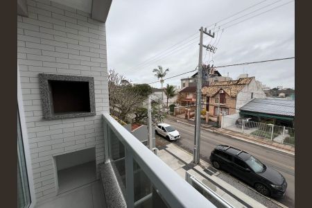 5_photo/9527439cbb.cdd4f02be08f0036-ATLAS-cee0366a-a8c5-4673-b6aa-3a59efb040ed.jpg de apartamento à venda com 2 quartos, 75m² em Canasvieiras, Florianópolis