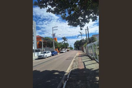 2_photo/9527439cbb.cdd4f02be08f0036-ATLAS-ff4b7b6f-ad8c-433c-b096-e3e23f0104b1.jpg de apartamento à venda com 2 quartos, 76m² em Canasvieiras, Florianópolis