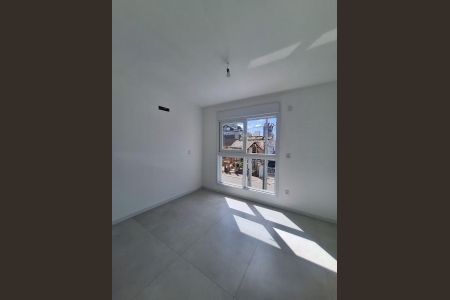 12_photo/9527439cbb.cdd4f02be08f0036-ATLAS-ffeaf2d8-4f4f-4e93-a816-ebb4453526fd.jpg de apartamento à venda com 2 quartos, 76m² em Canasvieiras, Florianópolis