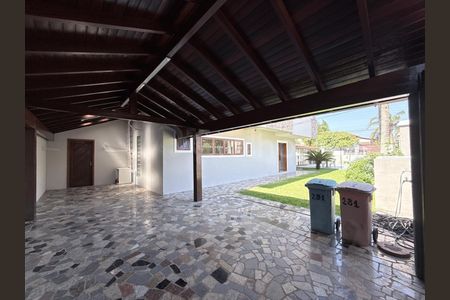 25_photo/9527439cbf.f5994e8b2021a887-ATLAS-0d5a081c-4bad-4e4e-8a85-21ecc242d317.jpg de casa à venda com 3 quartos, 244m² em Canasvieiras, Florianópolis