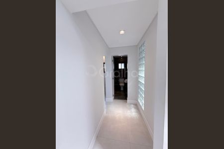 9_photo/9527439cbf.f5994e8b2021a887-ATLAS-4e08f5ff-2eb4-4ddd-a0e7-9f7ce0ce4b2d.jpg de casa à venda com 3 quartos, 244m² em Canasvieiras, Florianópolis