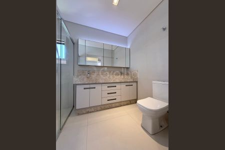 23_photo/9527439cbf.f5994e8b2021a887-ATLAS-e5cdd7eb-d96b-43a0-be9c-b869007dc482.jpg de casa à venda com 3 quartos, 244m² em Canasvieiras, Florianópolis