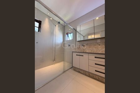 22_photo/9527439cbf.f5994e8b2021a887-ATLAS-e7fdf84e-3324-4d5a-80e5-8234da0e5e8b.jpg de casa à venda com 3 quartos, 244m² em Canasvieiras, Florianópolis