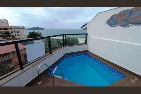 23_photo/9527439cc1.a18a1b3358914ded-ATLAS-168d8e3e-d045-4e45-b97f-2fd09eb7d02f.jpg de apartamento à venda com 3 quartos, 143m² em Canasvieiras, Florianópolis