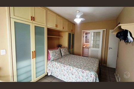 17_photo/9527439cc1.a18a1b3358914ded-ATLAS-50bec416-0c51-4bf2-99fd-04428eaee3a1.jpg de apartamento à venda com 3 quartos, 143m² em Canasvieiras, Florianópolis