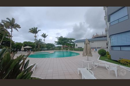 26_photo/9527439cc1.a18a1b3358914ded-ATLAS-7fa4d473-1d7f-4cdb-bc98-93b3bd602803.jpg de apartamento à venda com 3 quartos, 143m² em Canasvieiras, Florianópolis