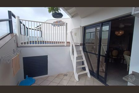 21_photo/9527439cc1.a18a1b3358914ded-ATLAS-80f7dc3c-ed96-40e2-9f79-80e70fb5938c.jpg de apartamento à venda com 3 quartos, 143m² em Canasvieiras, Florianópolis