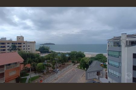 24_photo/9527439cc1.a18a1b3358914ded-ATLAS-abcde733-daf4-4a27-a5e2-29b064b0f4af.jpg de apartamento à venda com 3 quartos, 143m² em Canasvieiras, Florianópolis